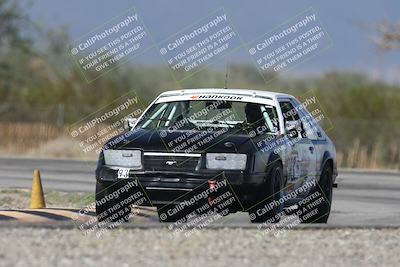 media/Oct-11-2025-Lucky Dog Racing (Sat) [[f5b53147c4]]/3-Second Stint/1-Turn 3/